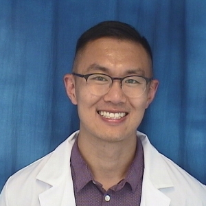 Jason Kuan, MD