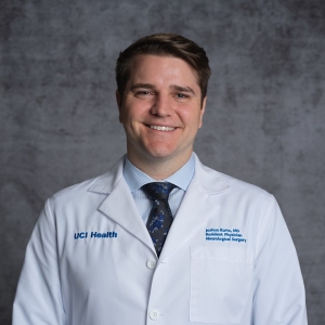 Joshua Kurtz, MD