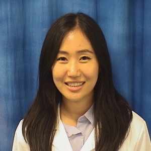 Yuri Kwon, MD