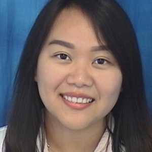 Cindy Lam, MD