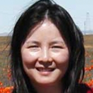 Lan Huang, PhD