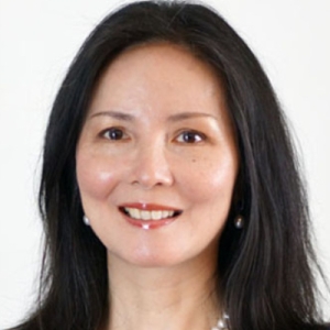 Lan Huang, PhD