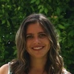 Lauren Schooner, MD