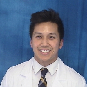 Bryant Le, MD