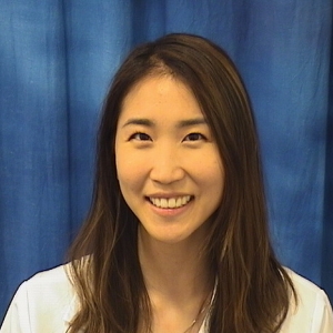 Kathryn Lee, MD