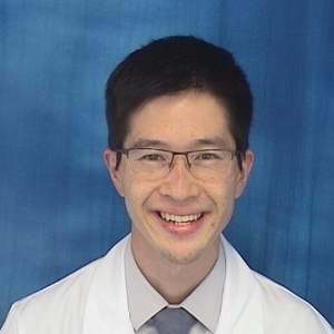 Kenneth Leung, MD
