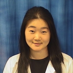 Joy Li, MD