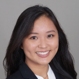 Natalie  Li, MD