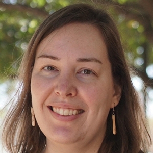 Lisa Wagar, PhD