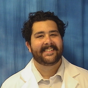 Ian Lopez, MD