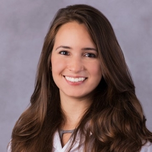 Karla Lorente, MD