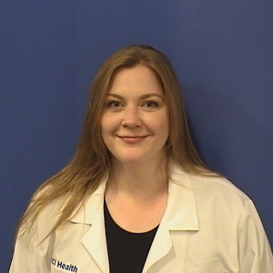 Natallia Machecha, MD