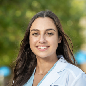 Madeline Nottoli, MD