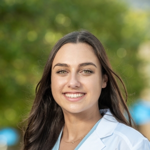 Madeline Nottoli, MD