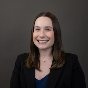 Maria Etcheverry, MD