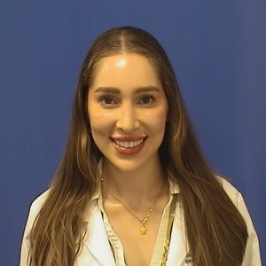 Kayla Mashoudy, MD