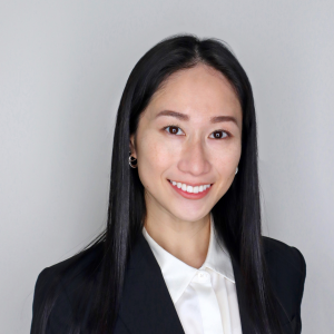 Meagan Wu, MD