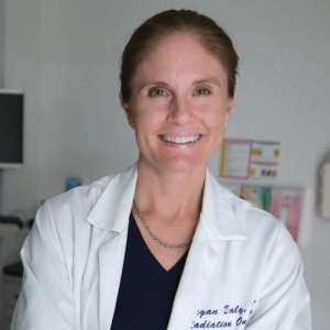 Megan Daly, MD