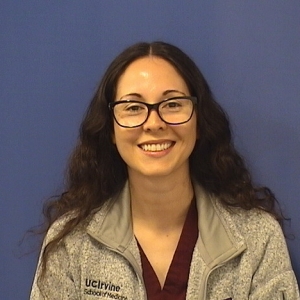 Heather Mesa, MD