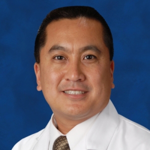 Michael Zaragoza, MD, PhD