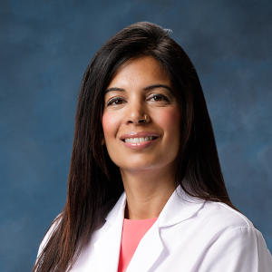 Priya Mitra, MD