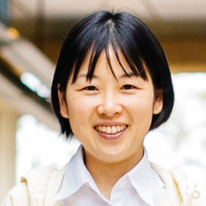 Momoko Watanabe Kuwata, PhD