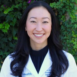 Kira Morikawa, MD