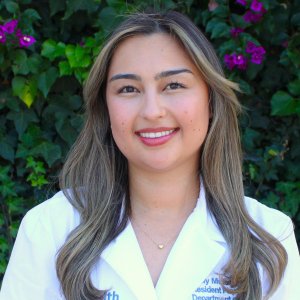 Kelly Muller, MD