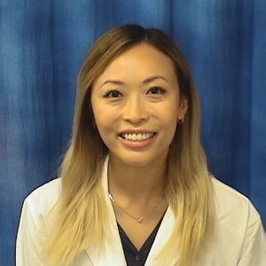 Natalie  Chen, MD
