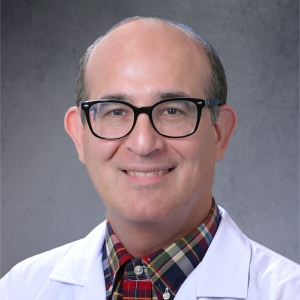 Sohrab Nazertehrani, MD