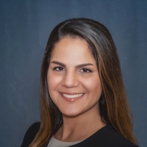 Nekisa Haghighat, MD, MPH