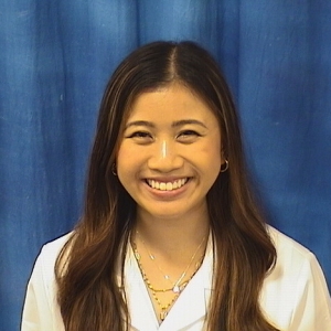 Elaine Nguyen, MD