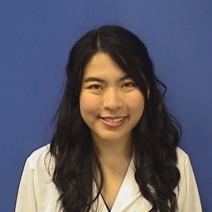 Julie Nguyen, MD