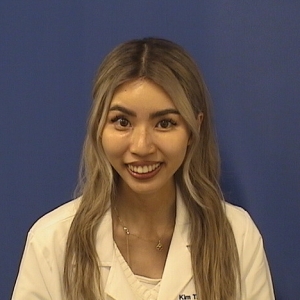 Kim Nguyen, MD