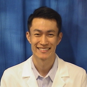 Keith Nishihara, MD