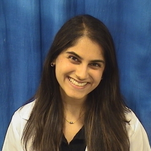 Sarah Noorani, MD