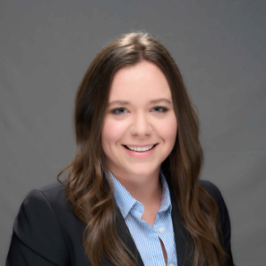 Cameron O'Connell, DO