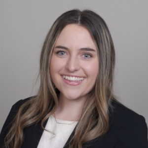 Alexandria Olney, MD