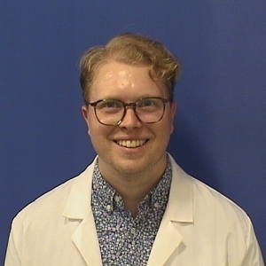 Jacob Owen, MD