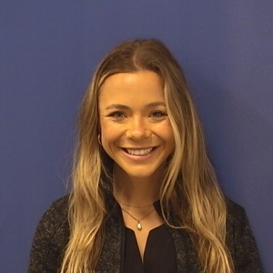 Kristina Pagano, MD
