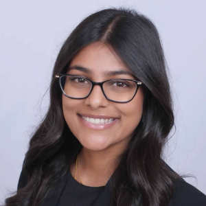 Meera Patel, MD