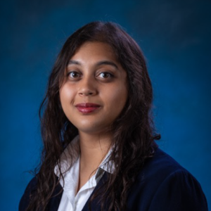 Kapila Patel, MD