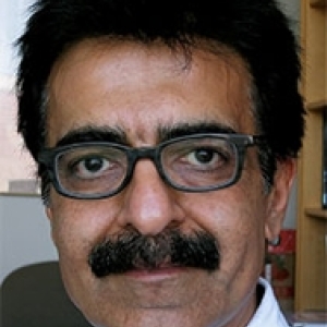 Pathik Wadhwa, MD, PhD