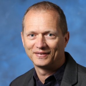 Peter Kaiser, PhD