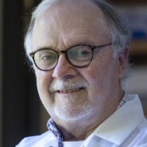 Philip Felgner, PhD
