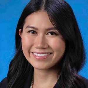 Celine Phong, MD