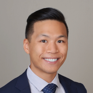 James Zhang, MD