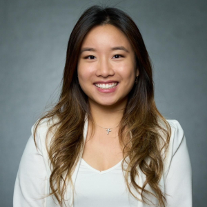 Meachelle Lum, MD