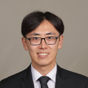 Moon Young Lee, MD