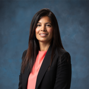 Priya Mitra, MD